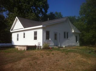 1210 S Sharon Chapel Rd, West Lafayette, IN 47906