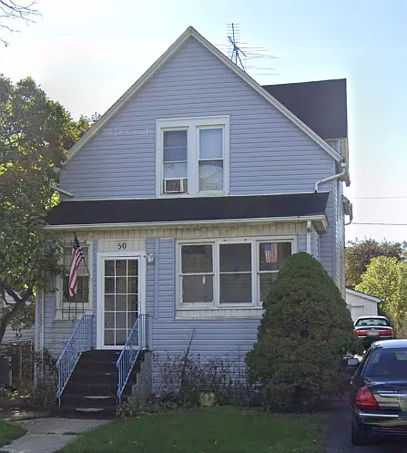 50 W 23rd St photo 1