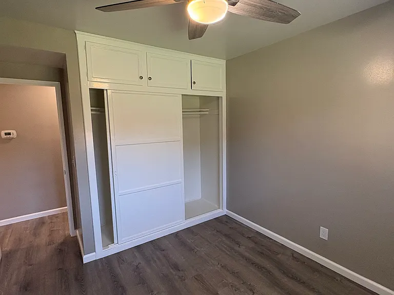 1531 Sansinena Ln — Photo 20