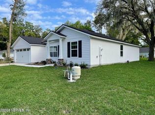 7426 Bowden Rd, Jacksonville, FL 32216