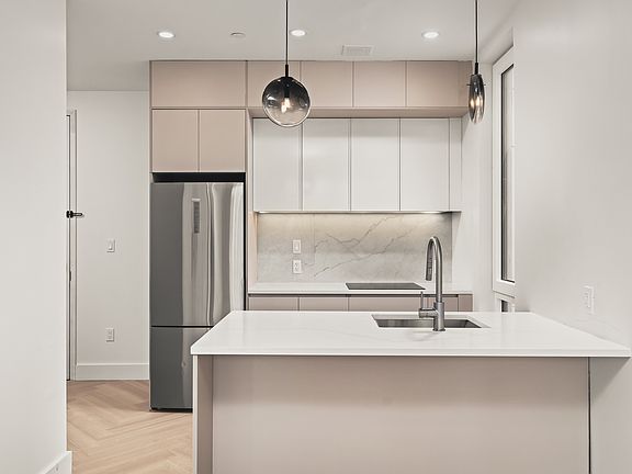 3rd image of 34-16 38th St #716