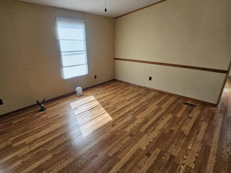 302 Chapel St #302 — Photo 6