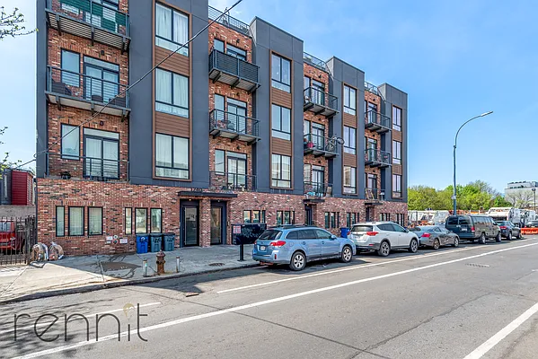 Rented by Rennit Inc. | media 11