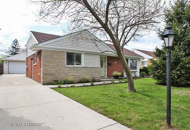 1st image of 9022 Oconto Ave