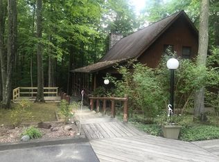 108 Millard Hill Rd, Newfield, NY 14867