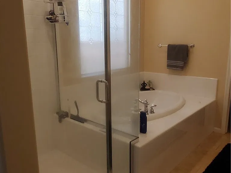 36124 Eagle Ln — Photo 21