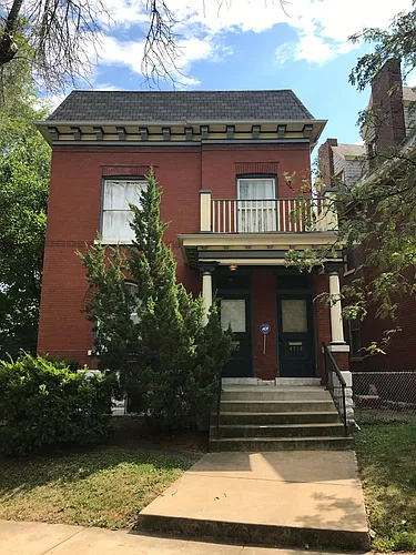 4712 Olive St Photo 1