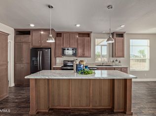 52935 W Roadrunner Way, Maricopa, AZ 85139