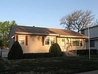 1st image of 2511 S Martha St