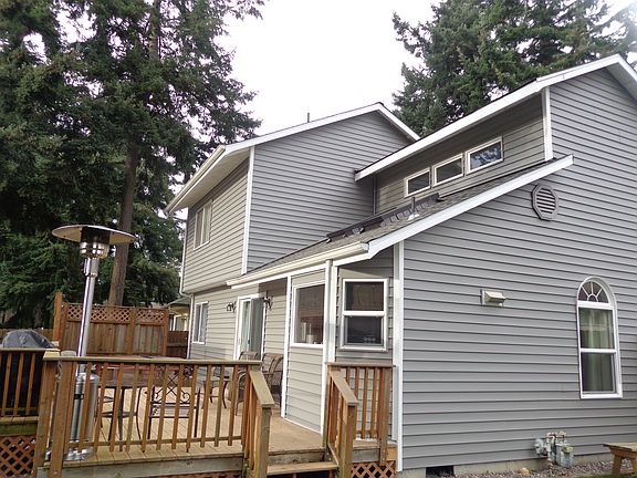 3rd image of 2161 Norman Dr