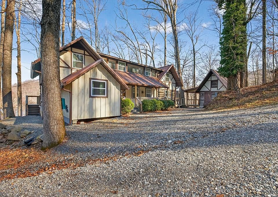 1st image of 124 Mountain Mariah Road