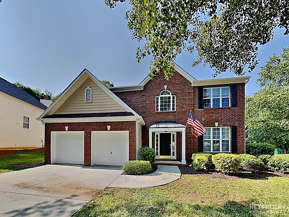 2nd image of 11335 Fox Hill Dr