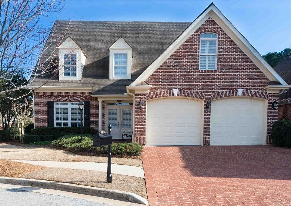 1st image of 2292 Ivy Mountain Dr