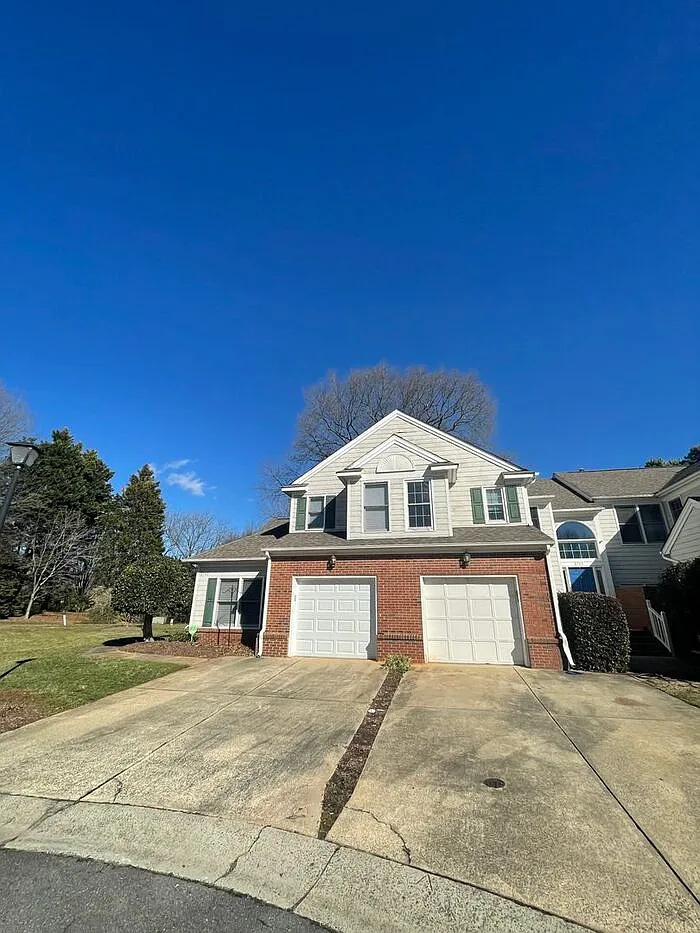 Building Photo - 8743 Fox Chase Ln
