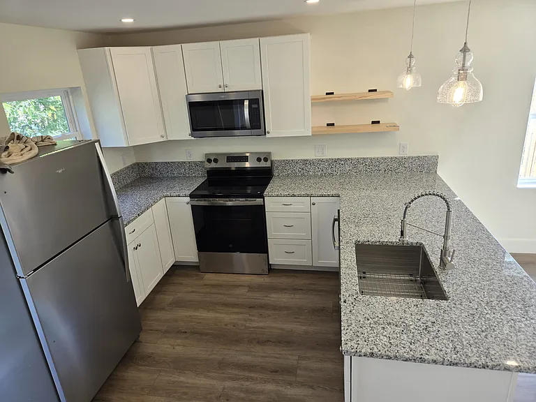 24 Rhudy Rd #2 — Photo 3