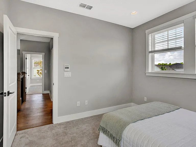 24 Goodhope Ct — Photo 34
