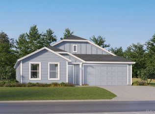 15306 Planters Ln, Foley, AL 36535