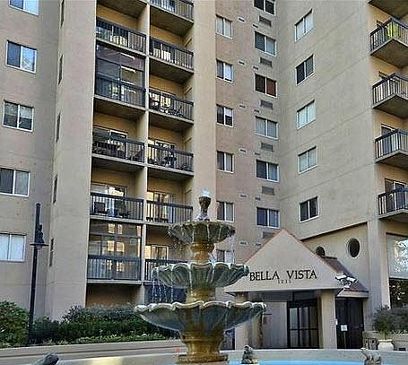 1st image of 1211 S Eads St APT 706