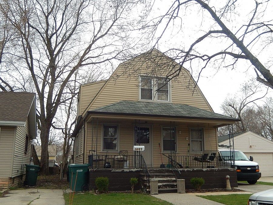 1st image of 1537 Morris Ave
