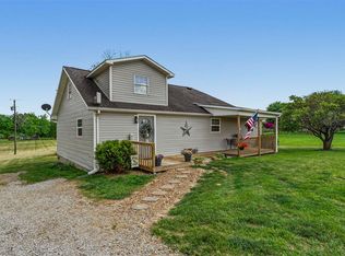 919 Whipperwill Trl, Bowling Green, KY 42101