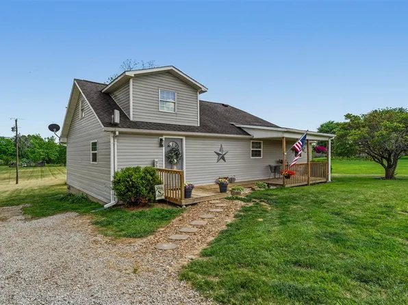 919 Whipperwill Trl, Bowling Green, KY 42101