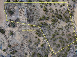 75 Road 3323, AZTEC, NM 87410