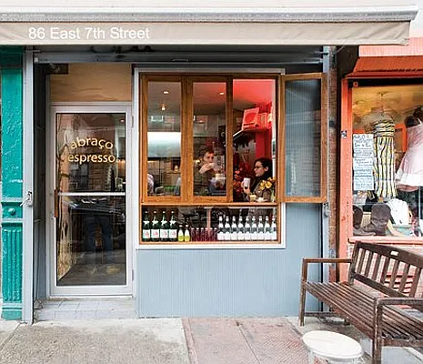 Rented by Town Residential | media 12