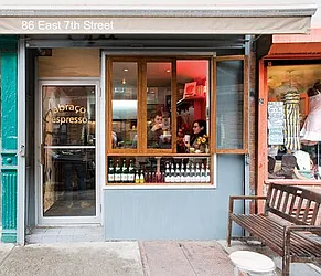 Rented by Town Residential