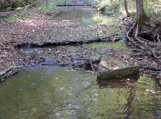 1145 Cauthern Rd, Kingston Springs, TN 37082