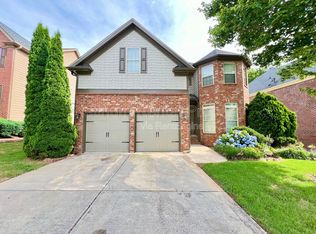 3080 Whitfield Ave, Cumming, GA 30040