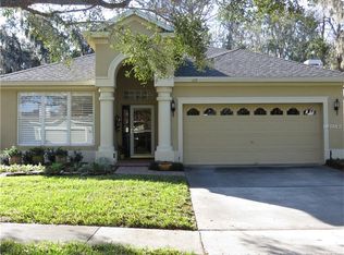 119 Goshawk Ter, Winter Springs, FL 32708