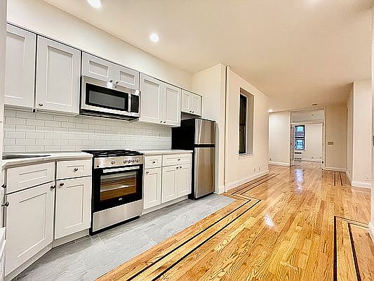 1st image of 513 E 83rd St APT 3E