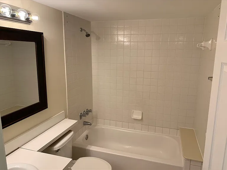 3636 Alder Dr #F3 — Photo 14