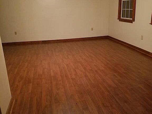 Living room/family room