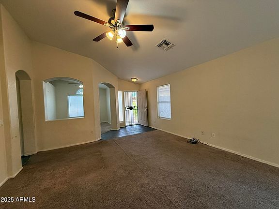 5th image of 7922 W ALEX Avenue