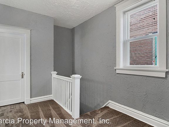 4th image of 6200-A S Kingshighway Blvd