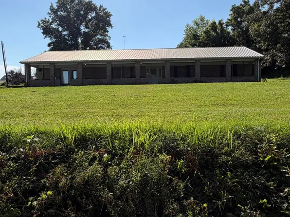 155 Maple St, Eubank, KY 42567