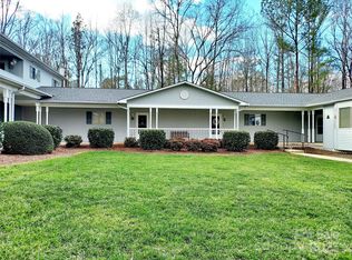 8700 Baraka Pl APT D, Waxhaw, NC 28173