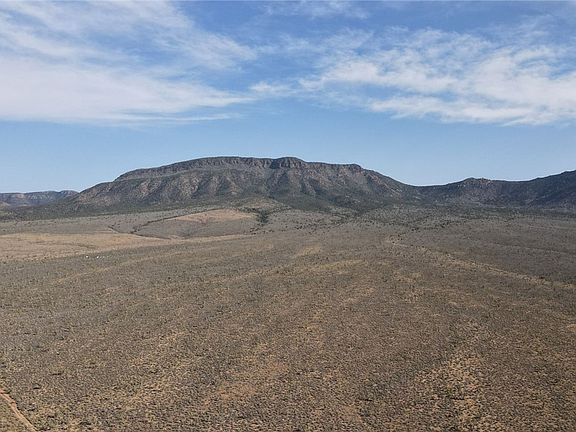 5th image of 318-09-410 Lake Mead City #29-29-16