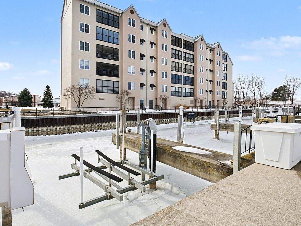 1st image of 312 Water St #52