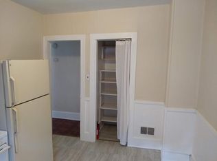 6 Daly Pl APT 4, New Hartford, NY 13413