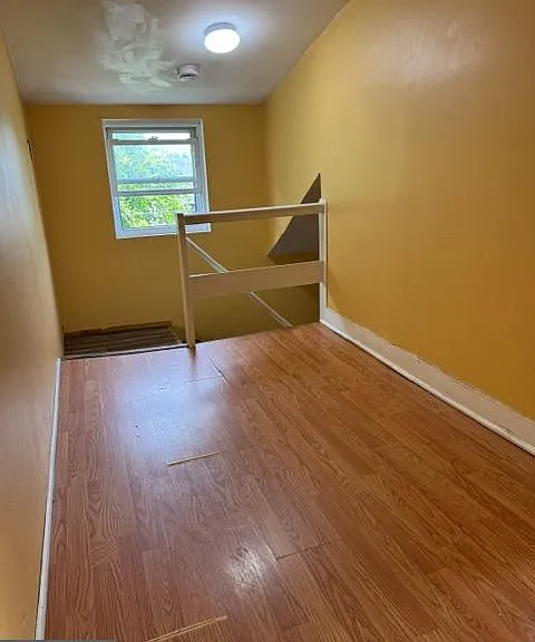 5108 Midwood Ave — Photo 17