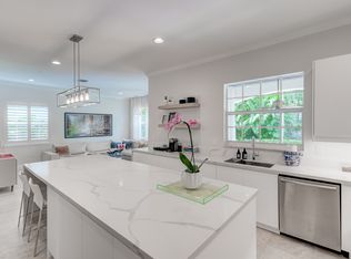 3900 Battersea Rd, Miami, FL 33133