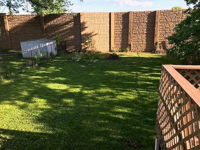4634 S Clearview Dr — Photo 3