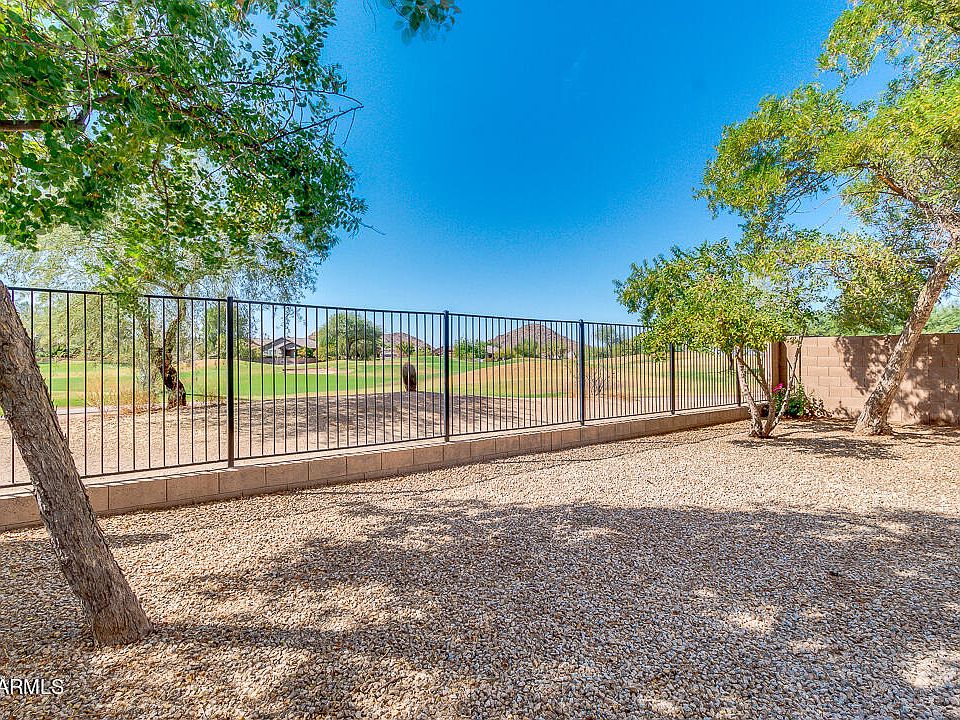 1st image of 30640 N Sunray Drive