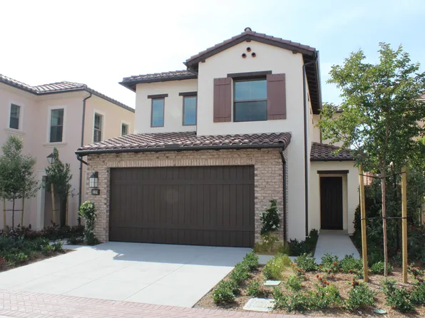 119 Alumroot, Irvine, CA 92620