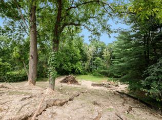 3503 Three Mile Rd NE, Grand Rapids, MI 49525