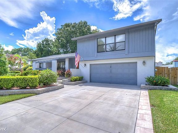 3rd image of 4005R Dellbrook Dr