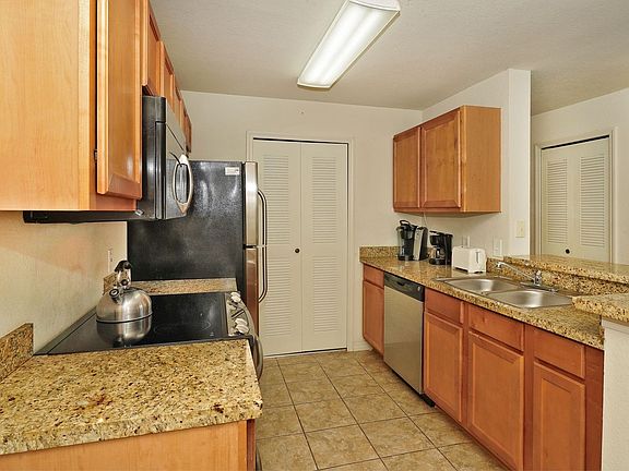 5th image of 3562 Davinci Way #3019
