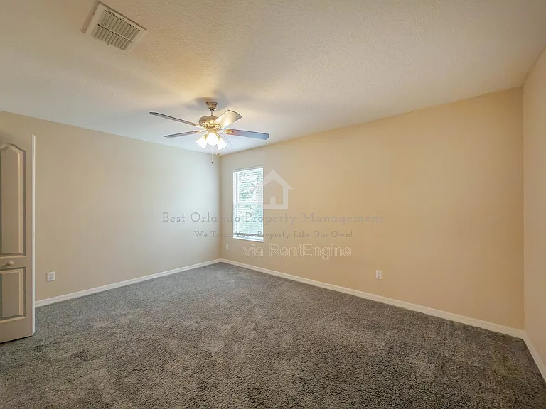 5109 Legacy Oaks Dr — Photo 22